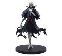 Banpresto - That Time I Got Reincarnated As A Slime - Otherworlder Vol.18 Guardian Of Spirits Beretta Statue
