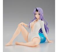 Banpresto - That Time I Got Reincarnated As A Slime - Relax Time - Shion Statue