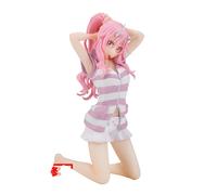 BANPRESTO - That Time I Got Reincarnated As A Slime - Relax Time - Shuna Statue