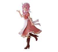 Banpresto - That Time I Got Reincarnated As A Slime - Shuna Statue