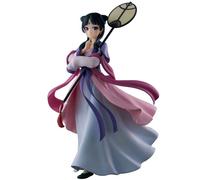 BANPRESTO The Speziale Diaries Maomao Luna Spirit Figura Giappone Ufficiale