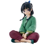BANPRESTO The Speziale Diaries Rottura Time Collezione Vol.1 Maomao Figura Japan
