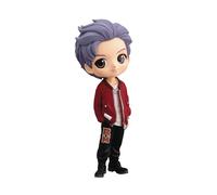 Banpresto TINY TAN K-POP - QPosket BTS - RM