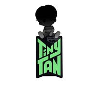 Banpresto - TinyTAN DNA - j-Hope (ver. A) Monitor Top Figz