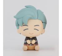 BanPresto - Tinytan Dynamite Figure vol.1 (A: Rm)
