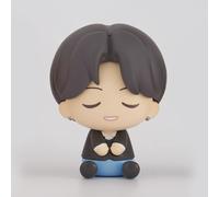 Banpresto - Tinytan Dynamite Figure vol.1 (C: Suga)