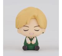 Banpresto - Tinytan Dynamite Figure vol.2 (B: V)