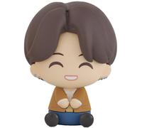 Banpresto TinyTAN Dynamite FIGUREvol.2(C:Jung Kook)