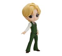 BanPresto - Tinytan Dynamite - Q Posket - V Version B Staute Mehrfarbig