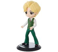 TINYTAN DYNAMITE Q POSKET V VERSION A STATUE ACC NUOVO