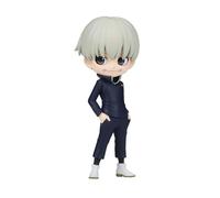 Banpresto Toge Inumaki Figura, Multicolore, M, BP19044