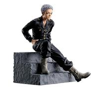 BanPresto - Tokyo Revengers - Break Time Collection vol.1 - Takashi Mitsuya Stat