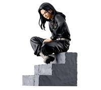 Banpresto - Tokyo Revengers - Break Time Collection - Vol.5 Keisuke Baji Figure