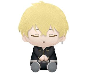 Banpresto Tokyo Revengers - Chifuyu Matsuno - Big Plush 20cm