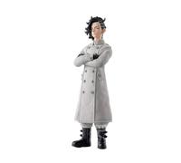 Banpresto Figura Di Hajime Kokonoi Di Tokyo Revengers