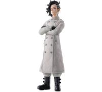 Banpresto Tokyo Revengers - Hajime Kokonoi - Figurine 17cm