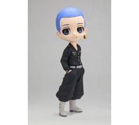 Merchandising Tokyo Revengers: Banpresto - Q Posket-Hakkai Shiba-(Ver.A)