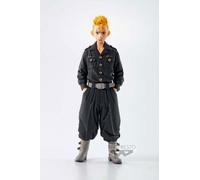 FIGURE TAKEMICHI HANAGAKI VOL. 2 16 CM - TOKYO REVENGERS