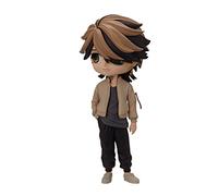 banpresto - Tokyo Revengers - Kazutora Hanemiya (ver. B), Bandai Spirits Q posket