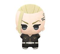 Banpresto Tokyo Revengers - Ken Ryuguji - Big Mascot Plush 32cm