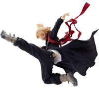 Banpresto - Tokyo Revengers - Manjiro Sano - Espresto Excite Motions - Figura