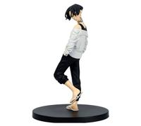 Tokyo Revengers - Manjiro Sano (16 cm)