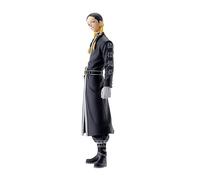 Merchandising Tokyo Revengers: Banpresto - Ran Haitani Figure