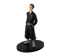 Banpresto Figura Di Ryohei Hayashi Tokyo Revengers 17 Cm