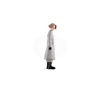 Banpresto Seiyu Inui Tokyo Revengers Figure 17 Cm Beige