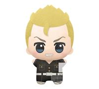 Banpresto Tokyo Revengers Takemichi Hanagaki Teddy Teddy Oro