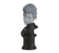 Banpresto - Tokyo Revengers - Takemichi Hanagaki (ver. B), Bandai Spirits Facecu