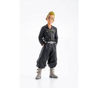 Tokyo Revengers: Banpresto - Tetta Kisaki Figure - AA.VV.