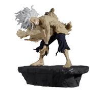 Banpresto - My Hero Academia - Tomura Shigaraki (Finale) Co (PRESALE 25/04/2025)
