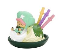 Banpresto One Piece Paldolce Chopper Ver. B
