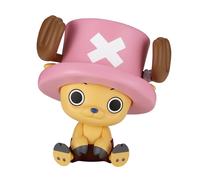Banpresto Figura One Piece Tonytony.chopper