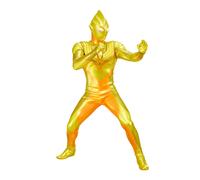 Banpresto - Ultraman Tiga - Glitter Tiga (ver. B), Bandai Spirits Hero's Brave S