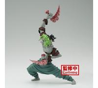 Banpresto Vibration Stars Demon Slayer Kimetsu No Yaiba Gyutaro