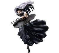 Banpresto VIBRATION STARS SAKAMOTO DAYS Osaragi Figura UFFICIALE GIAPPONESE