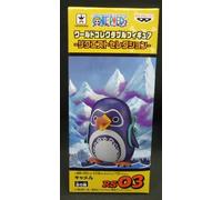 Banpresto WCF One Piece RS03 Camel