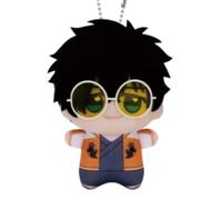 BANPRESTO Wind Breaker Chibigurumi Vol.2 Jou Togame Peluche Bambola Giappone