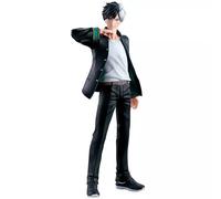 BANPRESTO Wind Breaker - Haruka Sakura After The Battle