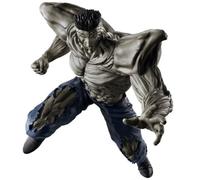 BANPRESTO Yu Hakusho Scuro Torneo più Giovane Toguro 100% Figura Giappone