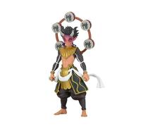 Banpresto Figura Zohakuten Demon Della Serie Demon Slayer Kimetsu No Yaiba 15 Cm