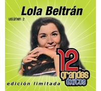 Banquells, Rocio - Vol. 2-12 Grandes Exitos