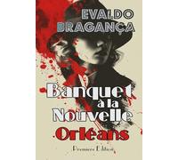 Banquet a lá Nouvelle Orléans