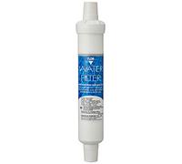 Banseok Puritec DD-7098 Filtro acqua originale per DAEWOO Frigorifero, 3 importo