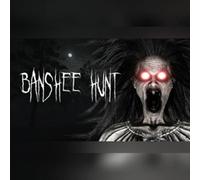 Banshee Hunt (PC) Steam Key - GLOBAL