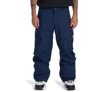 DC Shoes Banshee - Pantaloni Tecnici da Snowboard da Uomo