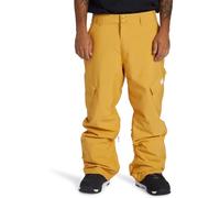 DC Shoes Banshee - Pantaloni Tecnici da Snowboard da Uomo