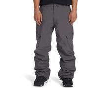 DC Shoes Pantaloni Tecnici da Snowboard Banshee da Uomo